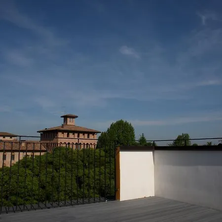 Le Stanze Dei Pico 3 Con Vista Bagno Privato Wifi E Netflix In Piazza Della Costituente *