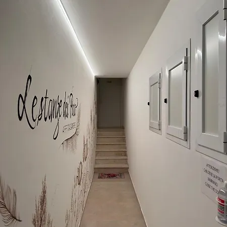 Le Stanze Dei Pico 3 Con Vista Bagno Privato Wifi E Netflix In Piazza Della Costituente Apartamento